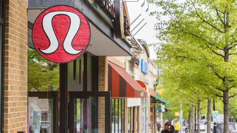 Lululemon chattanooga. Things To Know About Lululemon chattanooga. 